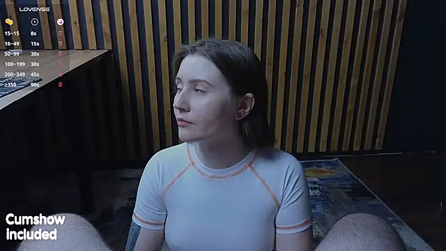 alicepugh online show from 10-28-25, 06:54