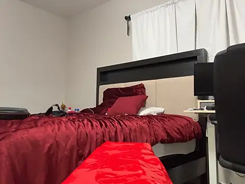 Intokink06 online show from 09-27-25, 02:49