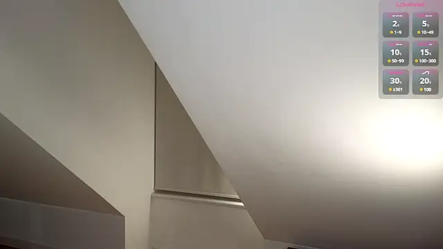 Snapshot of goodgirlgracie chatting on 01-31-25, 05:21 goodgirlgracie online show from 01-31-25, 05:21