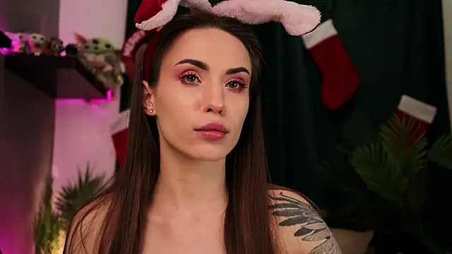 BabyYoda- online show from 12-25-24, 08:07