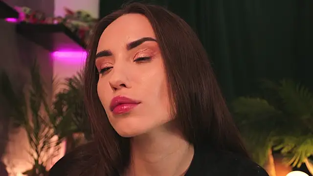 BabyYoda- online show from 03-19-25, 11:57