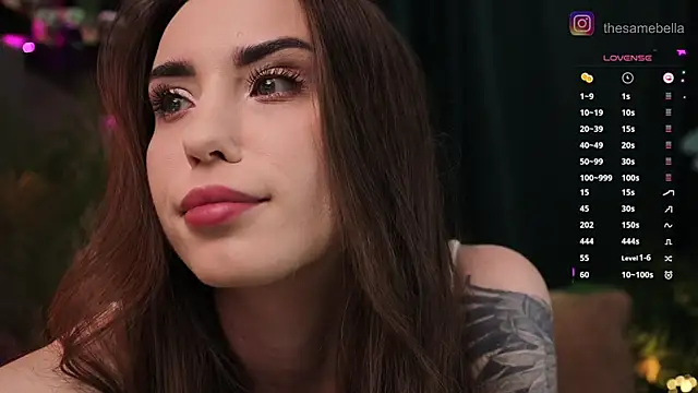 BabyYoda- online show from 09-24-25, 07:17