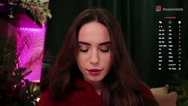 BabyYoda- online show from 12-20-25, 07:43