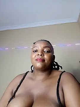 Miss lisa- online show from 01-30-25, 07:15