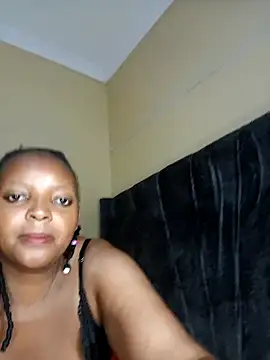 Miss lisa- online show from 02-02-25, 03:17