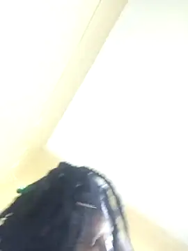 Miss lisa- online show from 09-27-25, 06:51