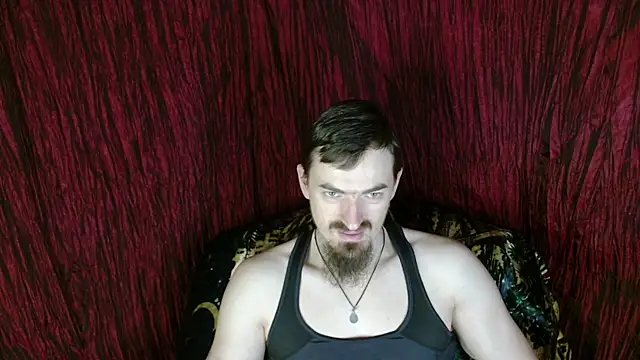 ConanJones online show from 10-29-25, 09:33