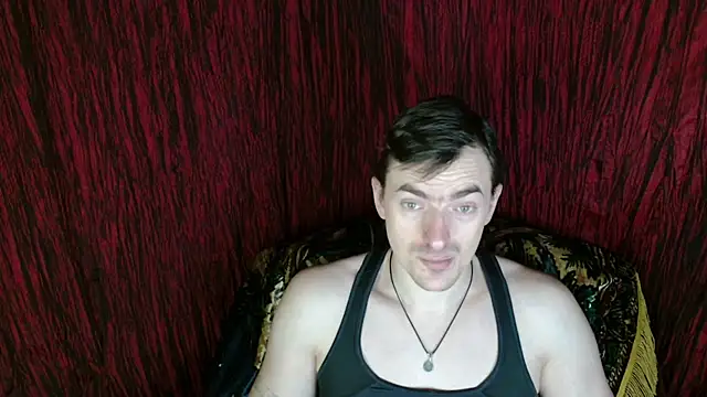 ConanJones online show from 11-26-25, 03:35