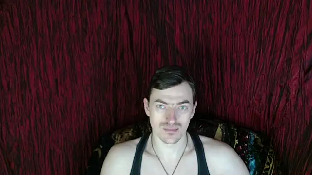 ConanJones online show from 11-28-25, 04:09