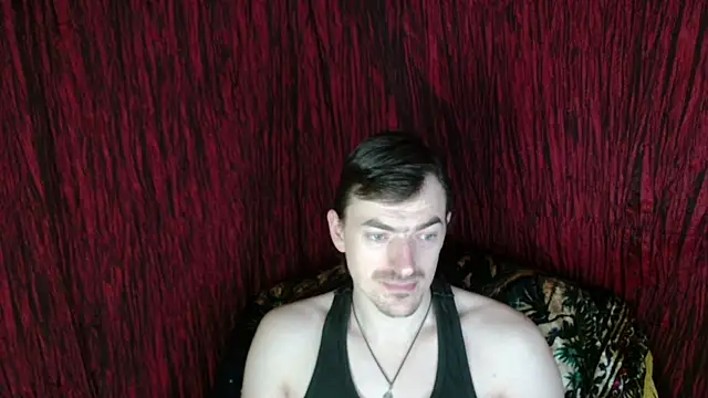 ConanJones online show from 12-02-25, 05:24