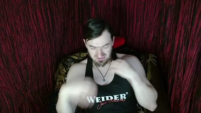 ConanJones online show from 02-06-26, 03:15