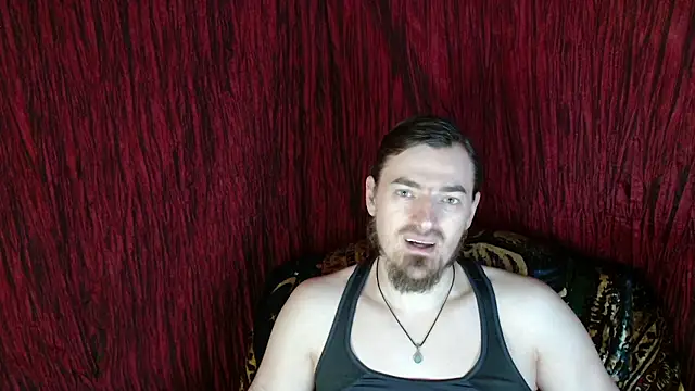 ConanJones online show from 02-25-26, 10:03