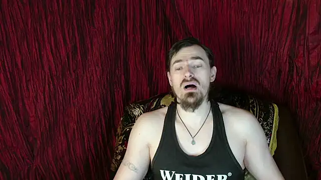 ConanJones online show from 03-12-26, 01:39