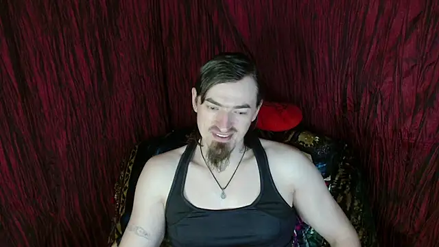 ConanJones online show from 05-12-26, 10:23