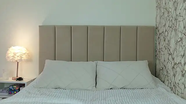 jane-sucks online show from 09-28-25, 03:06