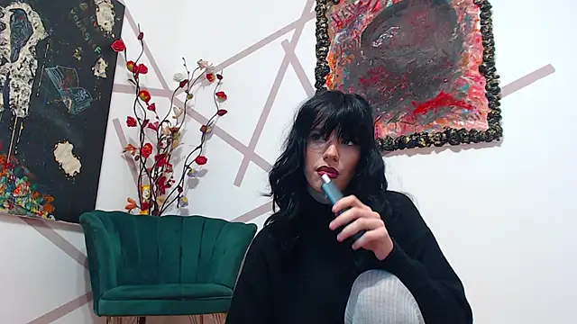 Snapshot of ZaSha__ chatting on 01-08-25, 07:45 ZaSha online show from 01-08-25, 07:45