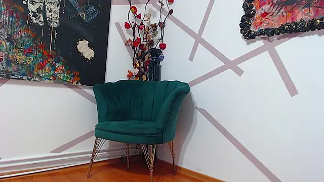 Snapshot of ZaSha__ chatting on 01-10-25, 06:53 ZaSha online show from 01-10-25, 06:53