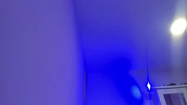 Ethan mullers online show from 01-24-25, 09:05