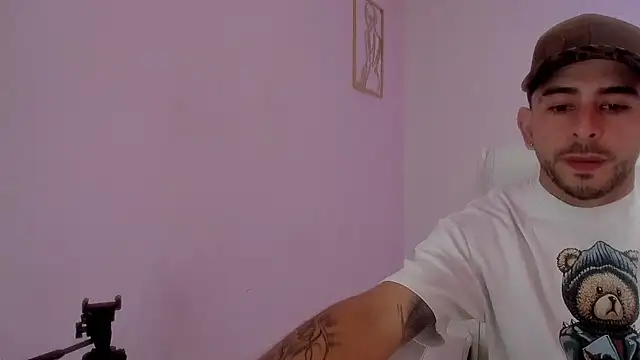 Ethan mullers online show from 01-31-25, 07:51