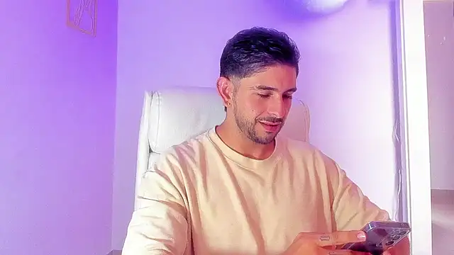 Ethan mullers online show from 02-04-25, 07:22