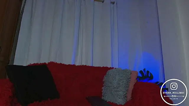 Ethan mullers online show from 04-27-26, 10:02