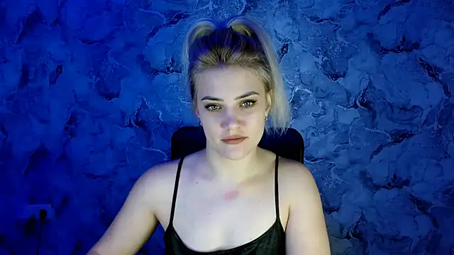 nika gold1 online show from 12-08-24, 07:00