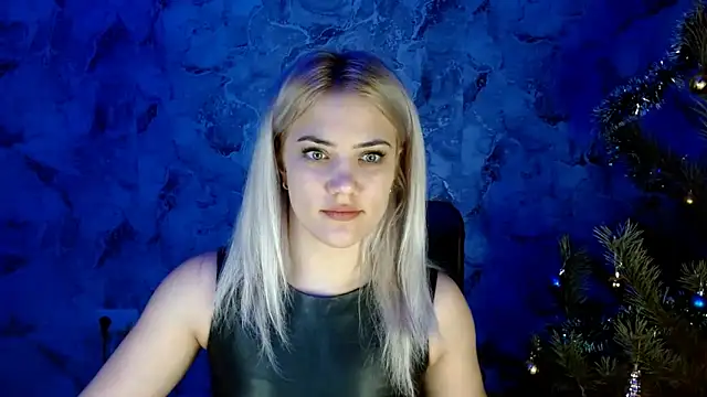 nika gold1 online show from 01-14-25, 12:45