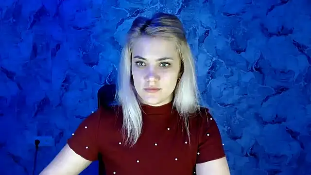 nika gold1 online show from 01-24-25, 09:47