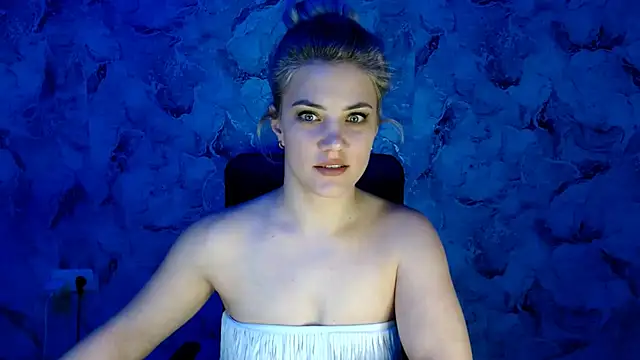 nika gold1 online show from 01-29-25, 06:18