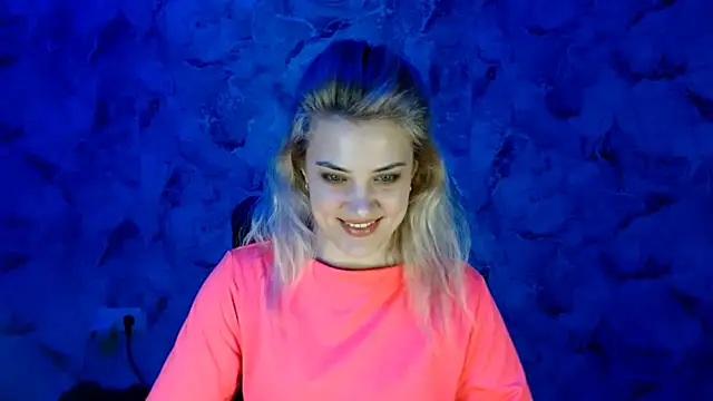 nika gold1 online show from 02-10-25, 07:49