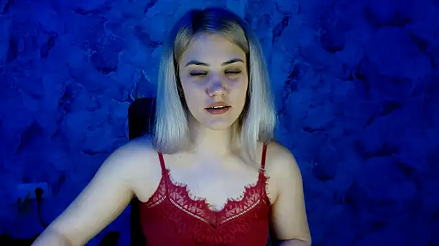 nika gold1 online show from 02-25-25, 07:03