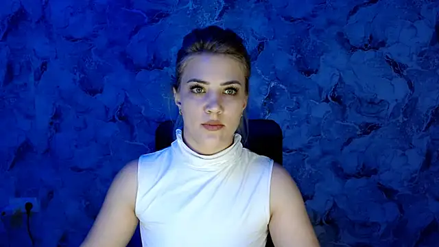 nika gold1 online show from 03-12-25, 07:38