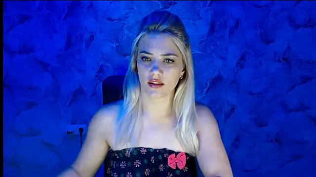 nika gold1 online show from 09-10-25, 10:37