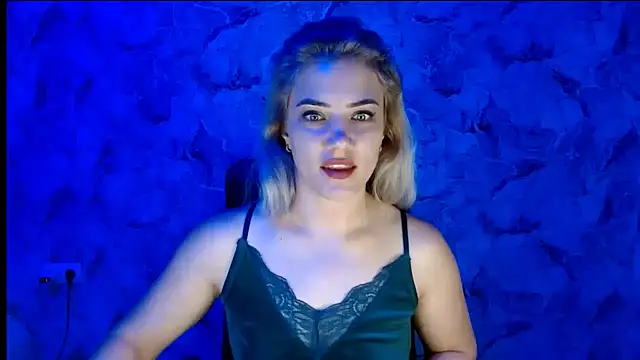 nika gold1 online show from 09-25-25, 08:40