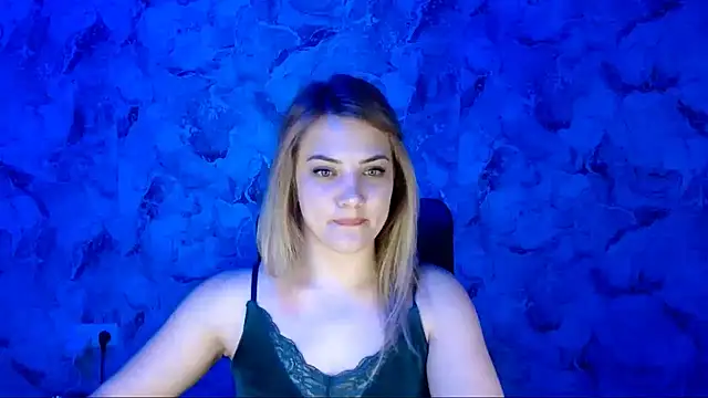 nika gold1 online show from 03-11-26, 09:10