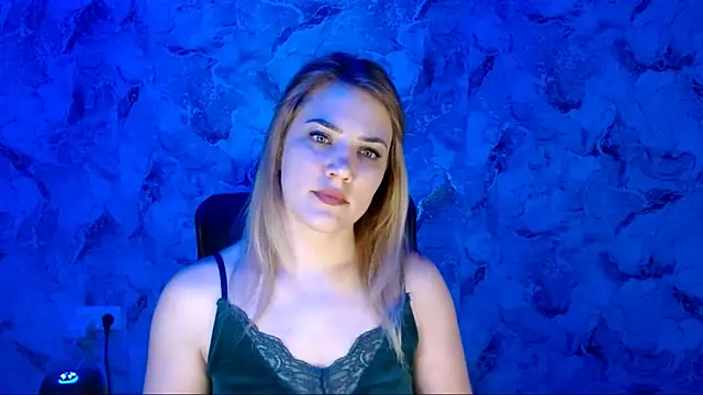 nika gold1 online show from 03-12-26, 08:04