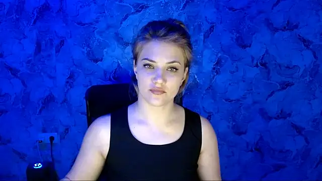 nika gold1 online show from 05-10-26, 07:41
