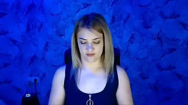 nika gold1 online show from 05-11-26, 03:07