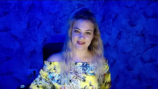 nika gold1 online show from 06-13-26, 03:54