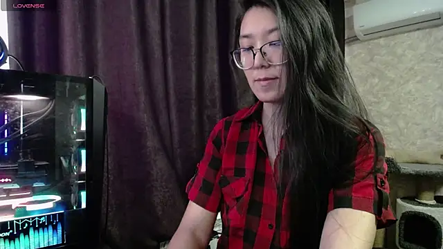 Snapshot of Brightssmiles chatting on 02-28-25, 09:04 Brightssmiles online show from 02-28-25, 09:04