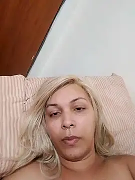 transgirl26 online show from 01-22-25, 10:05