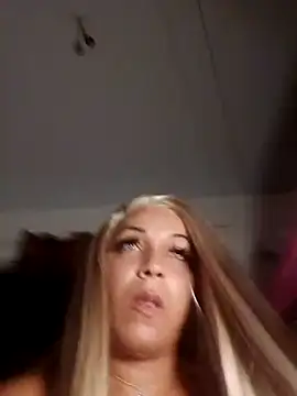 transgirl26 online show from 09-08-25, 10:42