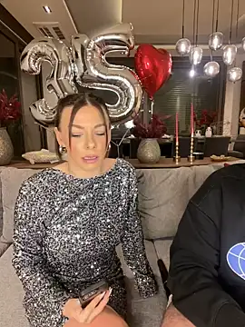 SexOnMyLvL online show from 12-08-24, 09:08