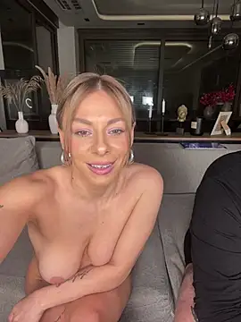 SexOnMyLvL online show from 02-12-25, 12:48