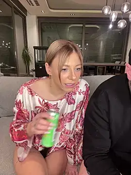 SexOnMyLvL online show from 02-24-25, 12:20