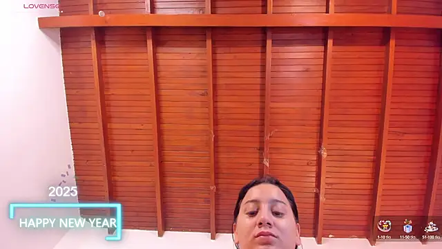 Snapshot of sofhiaa_adaams chatting on 01-24-25, 04:28 sofhiaa adaams online show from 01-24-25, 04:28