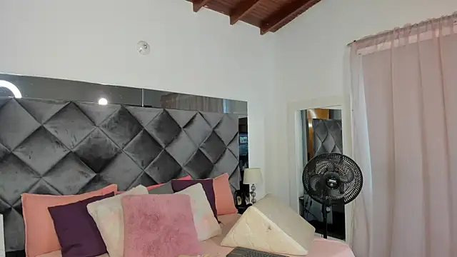 Snapshot of sofhiaa_adaams chatting on 02-13-25, 05:44 sofhiaa adaams online show from 02-13-25, 05:44