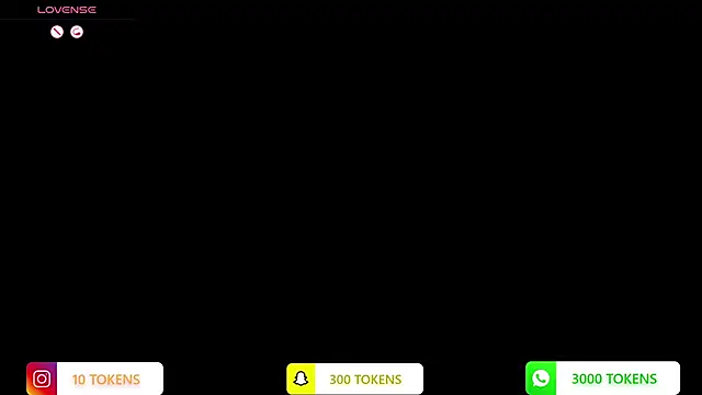 Snapshot of sofhiaa_adaams chatting on 02-23-25, 12:41 sofhiaa adaams online show from 02-23-25, 12:41