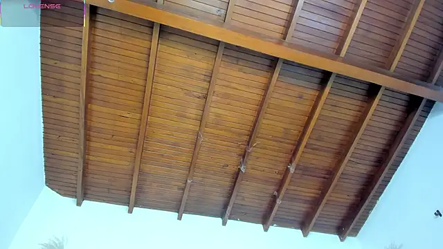 Snapshot of sofhiaa_adaams chatting on 11-03-25, 09:16 sofhiaa adaams online show from 11-03-25, 09:16