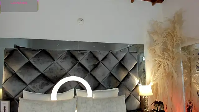 Snapshot of sofhiaa_adaams chatting on 11-11-25, 09:15 sofhiaa adaams online show from 11-11-25, 09:15